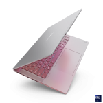 Lenovo YOGA Slim 7 *AI Copilot+PC 14ILL10 2.8K-OLED1100nits CoreUltra7-258V 32GB SSD1TB W11 3Y-PremiumCare Lenovo YOGA Slim 7 *AI Copilot+PC 14ILL10 2.8K-OLED1100nits CoreUltra7-258V 32GB SSD1TB W11 3Y-PremiumCare